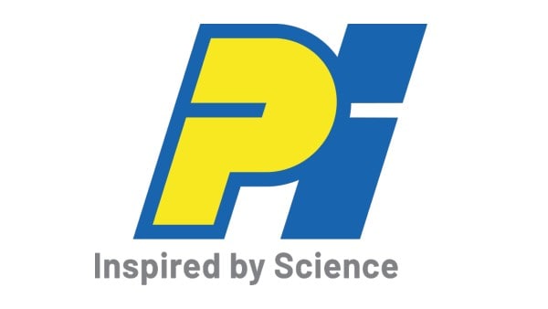 3) പിഐ ഇന്‍ഡസ്ട്രീസ്