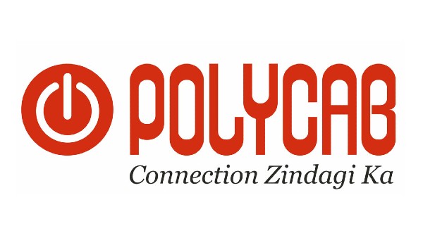 7) പോളികാബ് ഇന്ത്യ