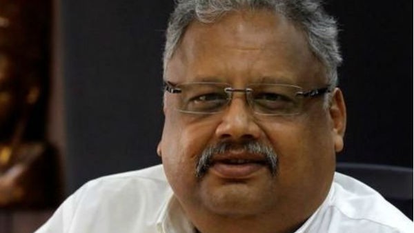 പ്രമുഖർ