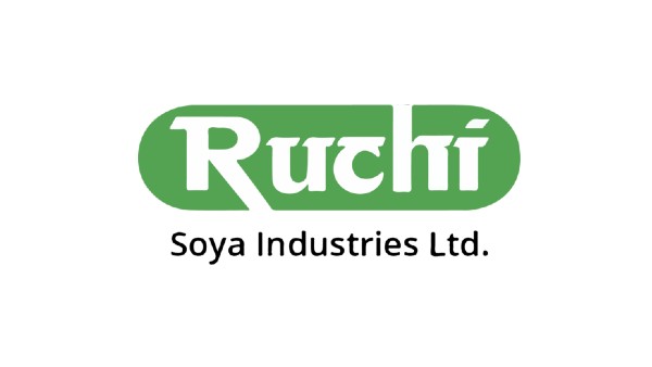 6) രുചി സോയ