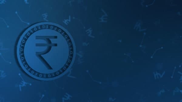 ഡിജിറ്റല്‍ കറന്‍സി ക്രിപ്‌റ്റോയല്ല