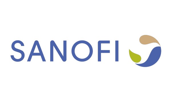 2) സനോഫി ഇന്ത്യ