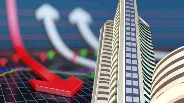 4 കാരണങ്ങള്‍