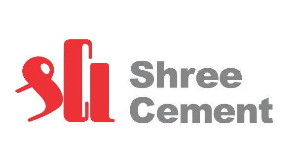 5) ശ്രീ സിമന്റ്
