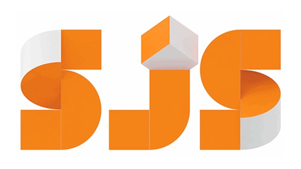 എസ്‌ജെഎസ് എന്റര്‍പ്രൈസസ്