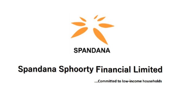 5) സ്പന്ദന സ്ഫൂര്‍ത്തി