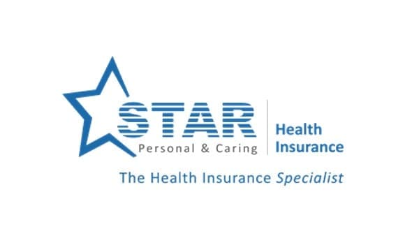 സ്റ്റാര്‍ ഹെല്‍ത്ത്-