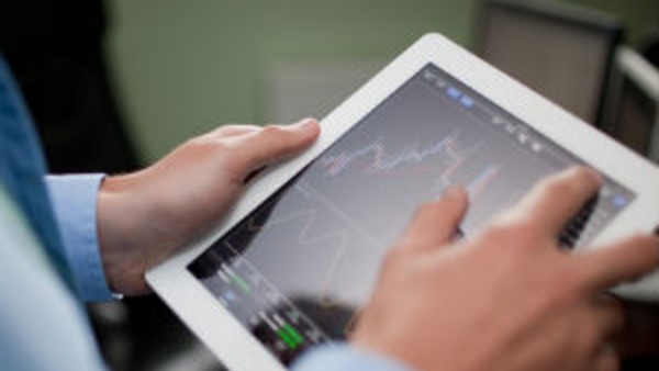 പ്രതീക്ഷ