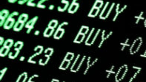 ചേർക്കാം പോർട്ട്ഫോളിയോയിൽ