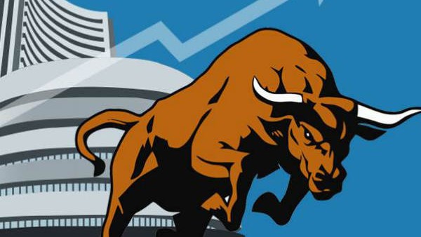 എഡി റേഷ്യോ