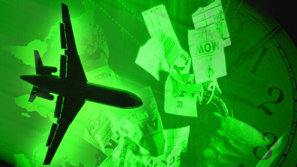 ലോകവിപണികൾ