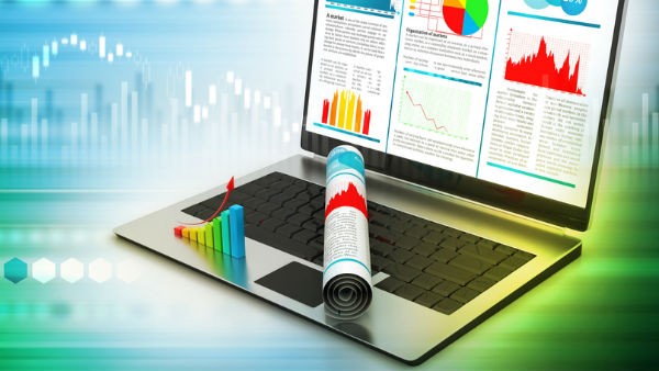 പരിശോധന