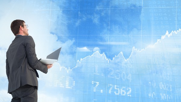 3. ഐഒഎല്‍ കെമിക്കല്‍ ആന്‍ഡ് ഫാര്‍മസ്യൂട്ടിക്കല്‍സ്