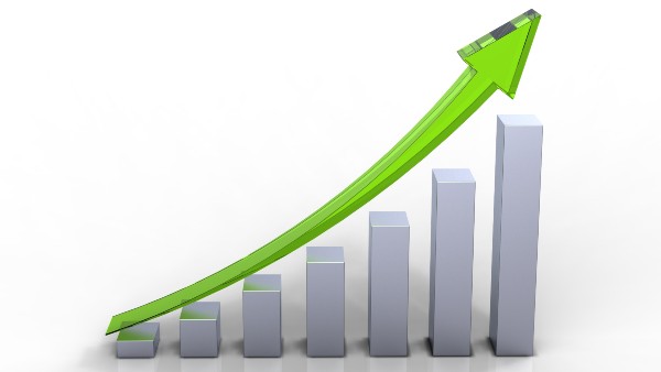 വിലയിടിവ്