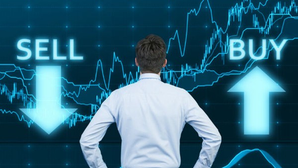 ഐഐഎഫ്എല്‍