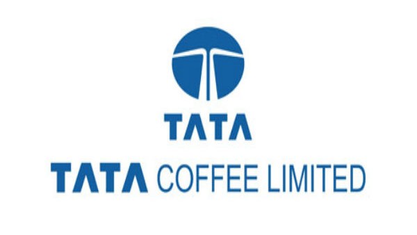 തീരുമാനം