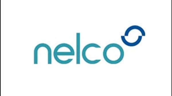 നെല്‍കോ ലിമിറ്റഡ്