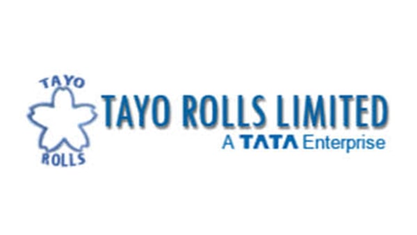 ടായോ റോള്‍സ് ലിമിറ്റഡ്