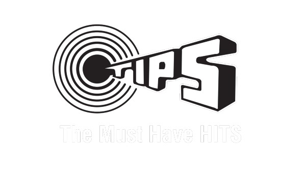 8) ടിപ്‌സ് ഇന്‍ഡസ്ട്രീസ്