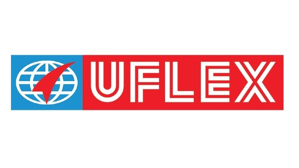 3) യുഫ്‌ലെക്‌സ്