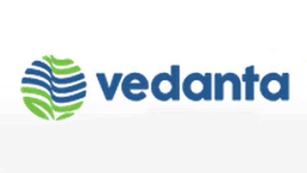 ചെലവ് കൂടാം