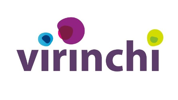 വിരിഞ്ചി