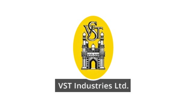 വിഎസ്ടി ഇന്‍ഡസ്ട്രീസ്