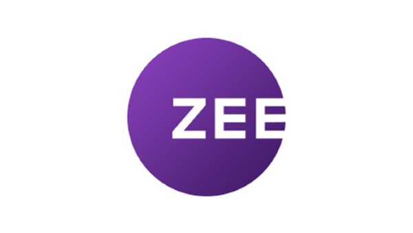 നിർദേശം