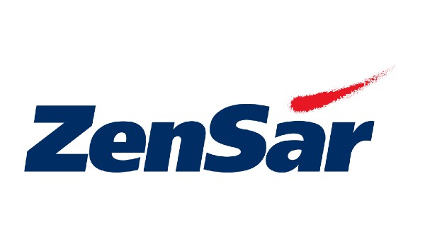 സെന്‍സാര്‍ 