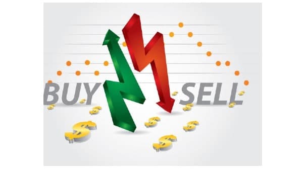 റിയാല്‍റ്റി