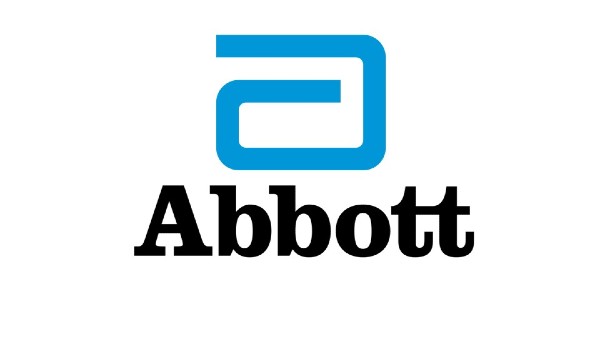 4. ആബോട്ട് ഇന്ത്യ