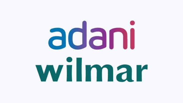 അദാനി കുതിപ്പ്