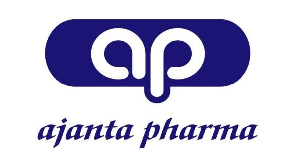 അജന്ത ഫാര്‍മ