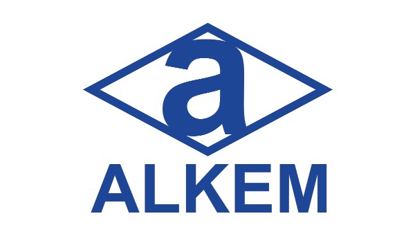 5. ആല്‍ക്കെം ലാബ്