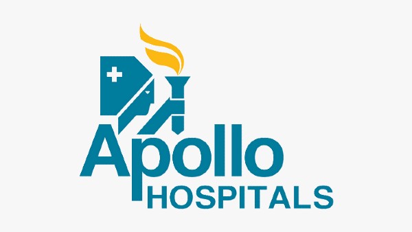 1. അപ്പോളോ ഹോസ്പിറ്റല്‍സ്