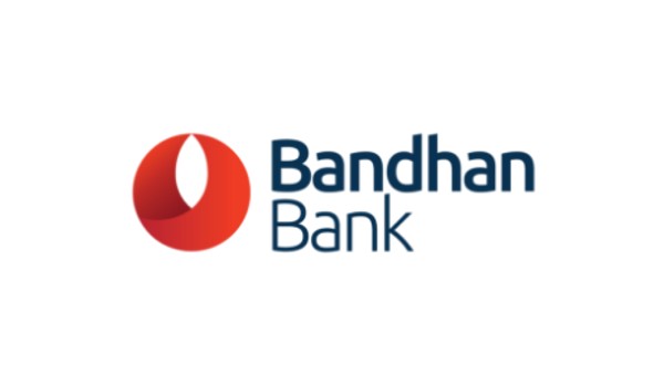 ബന്ദന്‍ ബാങ്ക്