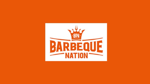 ബ്രാൻഡ്