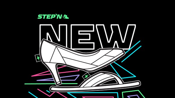 പ്രചാരം