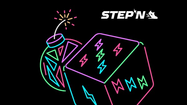 കുതിപ്പ്