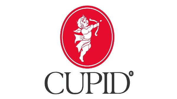 ക്യൂപിഡ്