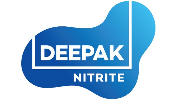 6. ദീപക് നൈട്രൈറ്റ്