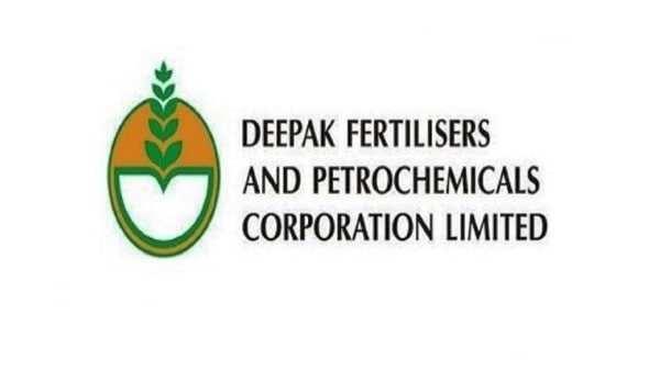 ദീപക് ഫെര്‍ട്ടിലൈസേര്‍സ്