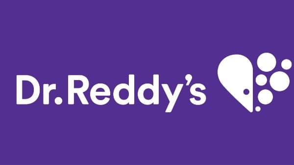 ഡോ. റെഡ്ഡീസ് ലാബ്