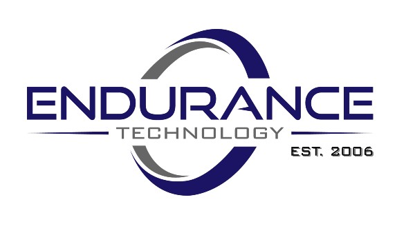 എന്‍ഡൂറന്‍സ് ടെക്‌നോളജീസ്