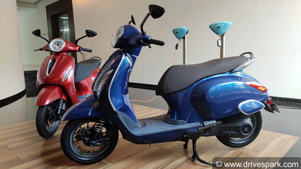 ഉദ്ദേശ്യം