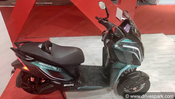 നിക്ഷേപം