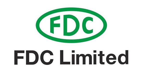 എഫ്ഡിസി