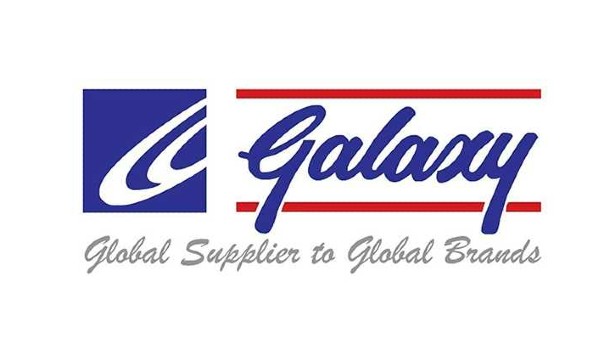 8) ഗാലക്‌സി സര്‍ഫക്ടന്റ്‌സ്