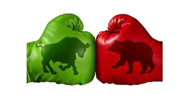 ഓഹരി വിശദാംശം