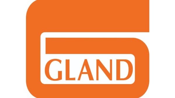 ഗ്ലാന്‍ഡ് ഫാര്‍മ